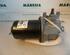 Wiper Motor FIAT Stilo (192)