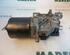 Wiper Motor FIAT Panda (169)