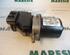 Wiper Motor FIAT Panda (169)