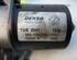 Wiper Motor FIAT Panda (169)