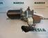 Wiper Motor FIAT Multipla (186)