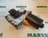 Wiper Motor PEUGEOT 307 (3A/C)