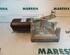 Wiper Motor PEUGEOT 307 (3A/C)