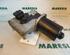 Wiper Motor PEUGEOT 307 (3A/C)