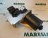 Wiper Motor PEUGEOT 307 Break (3E), PEUGEOT 307 SW (3H)