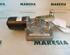 Wiper Motor PEUGEOT 307 Break (3E), PEUGEOT 307 SW (3H)