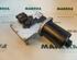 Wiper Motor PEUGEOT 307 (3A/C), PEUGEOT 307 Break (3E)