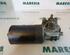 Wiper Motor PEUGEOT 206 Schrägheck (2A/C), PEUGEOT 206 Stufenheck (--)