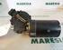 Wiper Motor PEUGEOT 206 Schrägheck (2A/C), PEUGEOT 206 Stufenheck (--)