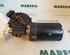 Wiper Motor PEUGEOT 206 Schrägheck (2A/C), PEUGEOT 206 Stufenheck (--)