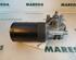 Wiper Motor PEUGEOT 206 Schrägheck (2A/C), PEUGEOT 206 Stufenheck (--)