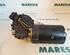 Wiper Motor PEUGEOT 206 Schrägheck (2A/C), PEUGEOT 206 Stufenheck (--)