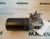 Wiper Motor PEUGEOT 206 Schrägheck (2A/C), PEUGEOT 206 Stufenheck (--)