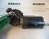 Wiper Motor PEUGEOT 206 Schrägheck (2A/C), PEUGEOT 206 Stufenheck (--)