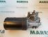 Wiper Motor PEUGEOT 206 Schrägheck (2A/C), PEUGEOT 206 Stufenheck (--)