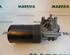 Wiper Motor PEUGEOT 206 Schrägheck (2A/C), PEUGEOT 206 Stufenheck (--)