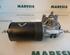 Wiper Motor PEUGEOT 206 Schrägheck (2A/C), PEUGEOT 206 Stufenheck (--)