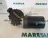 Wiper Motor PEUGEOT 206 CC (2D)