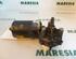 Wiper Motor PEUGEOT PARTNER Box Body/MPV (5_, G_)