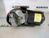 Wiper Motor RENAULT Megane I Coach (DA0/1)