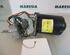 Wiper Motor RENAULT Megane I Coach (DA0/1)