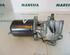 Wiper Motor RENAULT Megane I Coach (DA0/1)