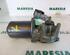 Wiper Motor RENAULT KANGOO Express (FC0/1_)