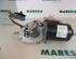 Wiper Motor RENAULT KANGOO (KC0/1_)