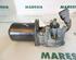 Wiper Motor RENAULT KANGOO (KC0/1_)