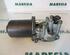 Wiper Motor RENAULT KANGOO Express (FC0/1_)