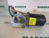 Wiper Motor RENAULT KANGOO Express (FC0/1_)