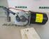 Wiper Motor RENAULT KANGOO Express (FC0/1_)