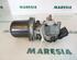 Wiper Motor RENAULT KANGOO Express (FC0/1_)