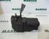 Wiper Motor RENAULT Clio II (BB, CB)