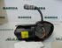 Wiper Motor RENAULT Clio II (BB, CB)