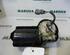 Wiper Motor RENAULT Clio II (BB, CB)