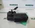 Wiper Motor RENAULT Clio II (BB, CB)