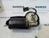 Wiper Motor RENAULT Clio II (BB, CB)