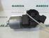 Wiper Motor RENAULT Clio II (BB, CB)