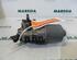 Wiper Motor RENAULT Clio II (BB, CB)