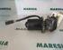 Wiper Motor RENAULT TWINGO I (C06_)