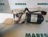 Wiper Motor RENAULT TWINGO I (C06_)