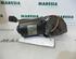 Wiper Motor RENAULT TWINGO I (C06_)