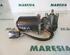 Wiper Motor RENAULT TWINGO I (C06_)