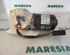 Wiper Motor RENAULT TWINGO I (C06_)