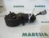 Wiper Motor RENAULT Laguna I (556, B56)