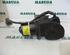 Wiper Motor RENAULT Laguna I (556, B56)