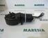 Wiper Motor RENAULT Laguna I (556, B56)