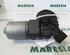 Wiper Motor RENAULT Modus/Grand Modus (F/JP0)