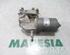 Wiper Motor ALFA ROMEO Mito (955)